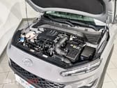 Hyundai Kauai 1.0 T-GDi Premium