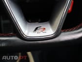 Seat Leon 2.0 TDi FR DSG S/S