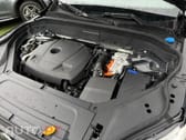 Volvo XC90 2.0 T8 PHEV R-Design AWD