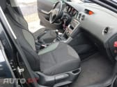 Peugeot 308 1.6 HDi Executive