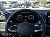 Volkswagen T-Roc 1.5 eTSI Trend DSG