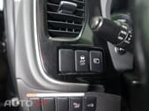 Mitsubishi Outlander 2.0 4WD Plus