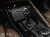 BMW X2 sDrive20i Aut. M Sport