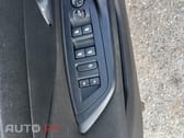 Peugeot 308 1.2 PureTech Active Pack