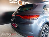 Renault Mégane 1.5 Azul dCi Limited