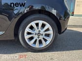 Renault Clio 1.0 TCe Evolution