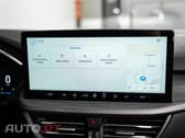 Ford Kuga 2.5 PHEV Active