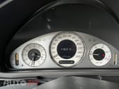 Mercedes-Benz CLK 220 CDi Avantgarde Aut.