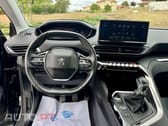 Peugeot 3008 1.5 BlueHDi Active Pack