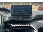 Peugeot 5008 1.5 BlueHDi Allure EAT8