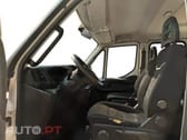 Iveco Daily 2.3 35S14