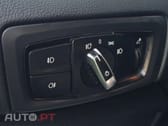 BMW 216 d 7L ADVANTAGE (AUTO)