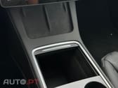 Tesla Model 3 Standard RWD Plus