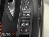 Peugeot 208 1.2 PureTech Active Pack