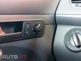 Volkswagen Caddy  1.6 TDi
