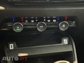Citroen C4 1.2 PureTech Plus