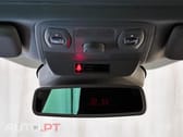 Renault Mégane 1.8 TCe R.S. EDC J19