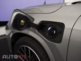 BMW X1 xDrive25e Pack Desportivo M