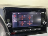 Seat Ibiza 1.0 TSI STYLE 5v