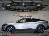 Peugeot 408 1.2 PureTech Allure EAT8