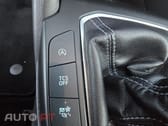 Ford Focus SW 1.5 TDCi EcoBlue Active