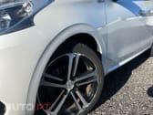 Peugeot 208 1.2 PureTech GT Line