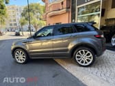 Land Rover Range Rover 2.0 eD4 SE Dynamic