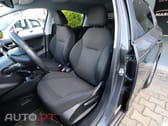 Peugeot 208 1.5 BlueHDi Active