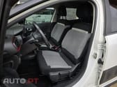 Citroen C3 1.2 PureTech Elle EAT6