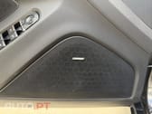 Porsche Panamera Platinum Edition