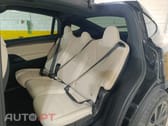 Tesla Model X Long Range AWD