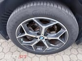 BMW X2 16 d sDrive Auto Advantage