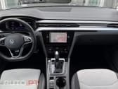 Volkswagen Arteon 2.0 TDI Elegance DSG
