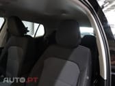 Skoda Fabia 1.0 TSI Selection