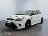 Ford Focus 2.5 T RS
