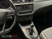 Seat Ibiza 1.0 EcoTSI Style
