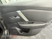 Citroen C4 1.2 PureTech Shine