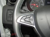 Dacia Duster 1.5 Blue dCi Prestige