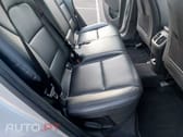 Hyundai Tucson 1.6 CRDi Premium