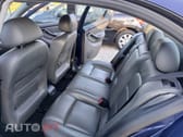 Seat Toledo 1.9 TDI