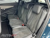 Peugeot 5008 1.5 BlueHDi GT Pack EAT8