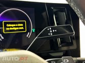 Renault Mégane E-Tech EV60 220hp optimum charge Techno