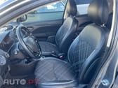 Mitsubishi Space Star 1.2 Intense CVT