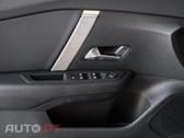 Citroen e-C4 50 kWh Plus