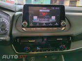 Nissan Qashqai 1.3 DIG-T Acenta
