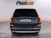 Volvo XC90 2.0 T8 PHEV Inscription AWD