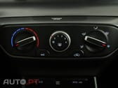 Hyundai Bayon Bayon 1.0 T-GDi Premium