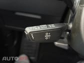 Audi E-Tron 55 quattro S line