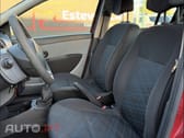 Renault Clio 1.2 16V Confort Authentique