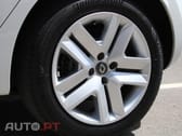Renault Clio 1.5 Blue dCi Intens